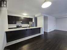 30 TIMES SQUARE Boulevard Unit# 159 Stoney Creek