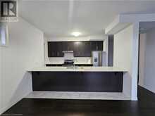 30 TIMES SQUARE Boulevard Unit# 159 Stoney Creek