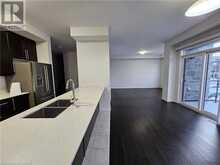 30 TIMES SQUARE Boulevard Unit# 159 Stoney Creek