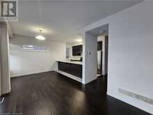 30 TIMES SQUARE Boulevard Unit# 159 Stoney Creek