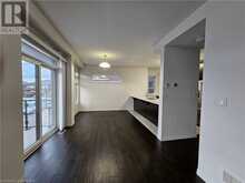 30 TIMES SQUARE Boulevard Unit# 159 Stoney Creek