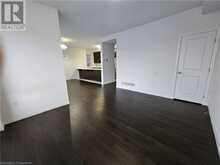 30 TIMES SQUARE Boulevard Unit# 159 Stoney Creek