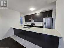 30 TIMES SQUARE Boulevard Unit# 159 Stoney Creek