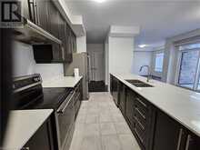 30 TIMES SQUARE Boulevard Unit# 159 Stoney Creek