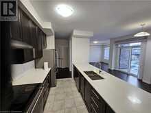 30 TIMES SQUARE Boulevard Unit# 159 Stoney Creek