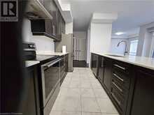 30 TIMES SQUARE Boulevard Unit# 159 Stoney Creek