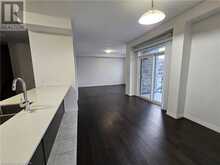 30 TIMES SQUARE Boulevard Unit# 159 Stoney Creek