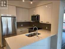 35 WATERGARDEN Drive Unit# 1313 Mississauga