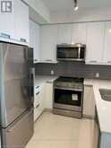 35 WATERGARDEN Drive Unit# 1313 Mississauga