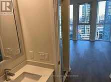 35 WATERGARDEN Drive Unit# 1313 Mississauga