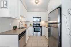 1 HURONTARIO Street Unit# 405 Mississauga