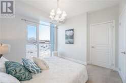 1 HURONTARIO Street Unit# 405 Mississauga