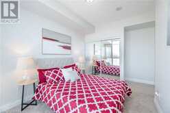 1 HURONTARIO Street Unit# 405 Mississauga