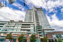 1 HURONTARIO Street Unit# 405 Mississauga