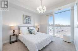 1 HURONTARIO Street Unit# 405 Mississauga