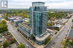 1 HURONTARIO Street Unit# 405 Mississauga