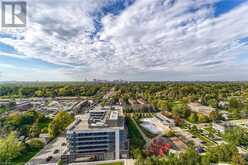 1 HURONTARIO Street Unit# 405 Mississauga