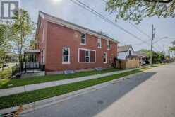 139 SUPERIOR Street Brantford