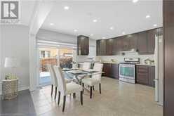 897 FARMSTEAD Drive Halton