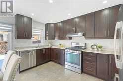 897 FARMSTEAD Drive Halton