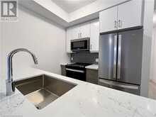 460 DUNDAS Street E Unit# 806 Hamilton