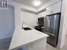 460 DUNDAS Street E Unit# 806 Hamilton