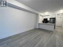 460 DUNDAS Street E Unit# 806 Hamilton