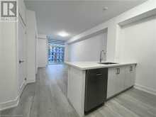 460 DUNDAS Street E Unit# 806 Hamilton