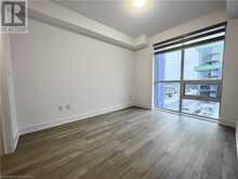 460 DUNDAS Street E Unit# 806 Hamilton