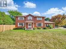 175 WISSLER Road Waterloo