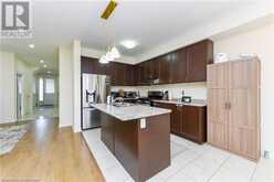 69 VEZNA Crescent Brampton