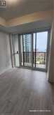 30 ELM Drive Unit# 1606 Mississauga