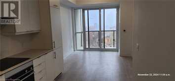 30 ELM Drive Unit# 1606 Mississauga