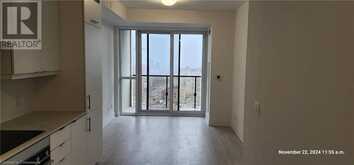 30 ELM Drive Unit# 1606 Mississauga