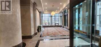 30 ELM Drive Unit# 1606 Mississauga