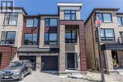 61 RED MAPLE Lane Barrie