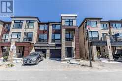 61 RED MAPLE Lane Barrie