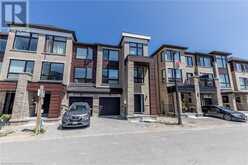 61 RED MAPLE Lane Barrie