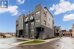 6705 CROPP Street Unit# 100 Niagara Falls