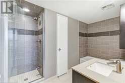 75 KING Street E Unit# 1203 Mississauga