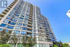 75 KING Street E Unit# 1203 Mississauga