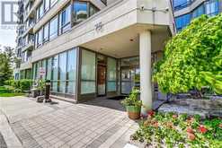 75 KING Street E Unit# 1203 Mississauga