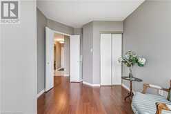 75 KING Street E Unit# 1203 Mississauga