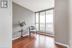 75 KING Street E Unit# 1203 Mississauga