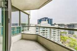 75 KING Street E Unit# 1203 Mississauga