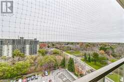 75 KING Street E Unit# 1203 Mississauga