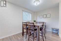 6 MITCHELL Avenue Unit# MAIN Brampton