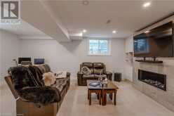 225 GOODWIN Drive Guelph