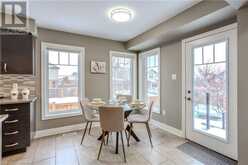 225 GOODWIN Drive Guelph