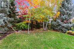 491 PETTIT Trail Milton